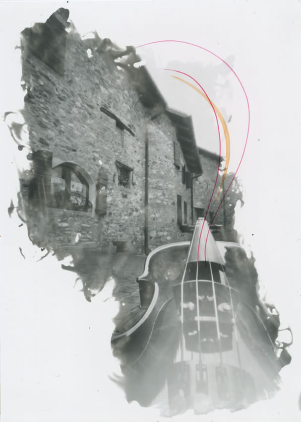 immagine violino magico - foto4