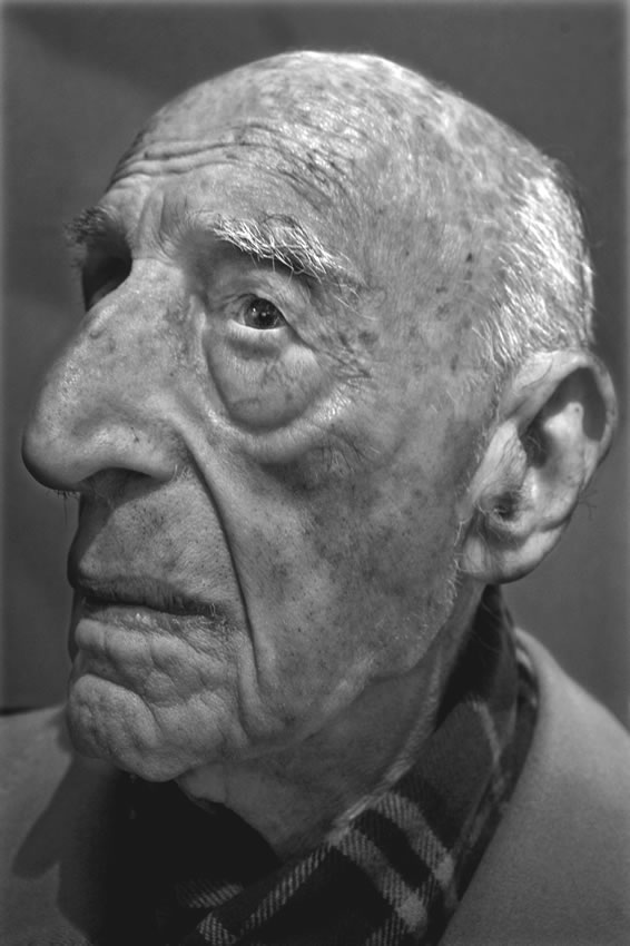 immagine centenari - foto1