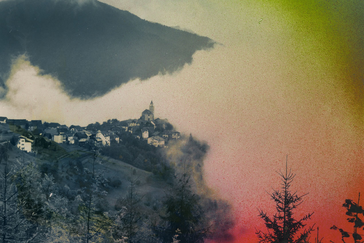 immagine colorate - foto1