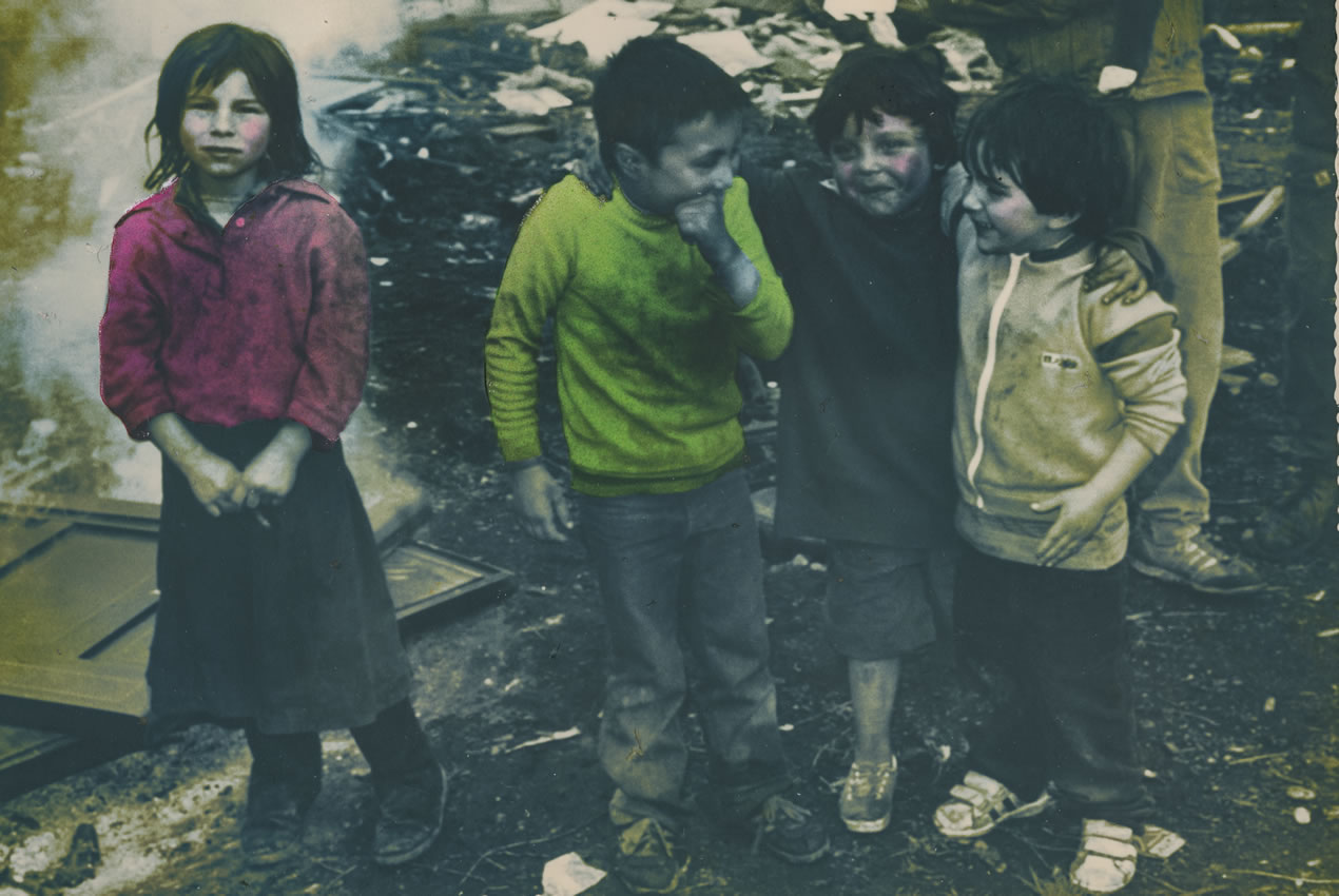 immagine colorate - foto4