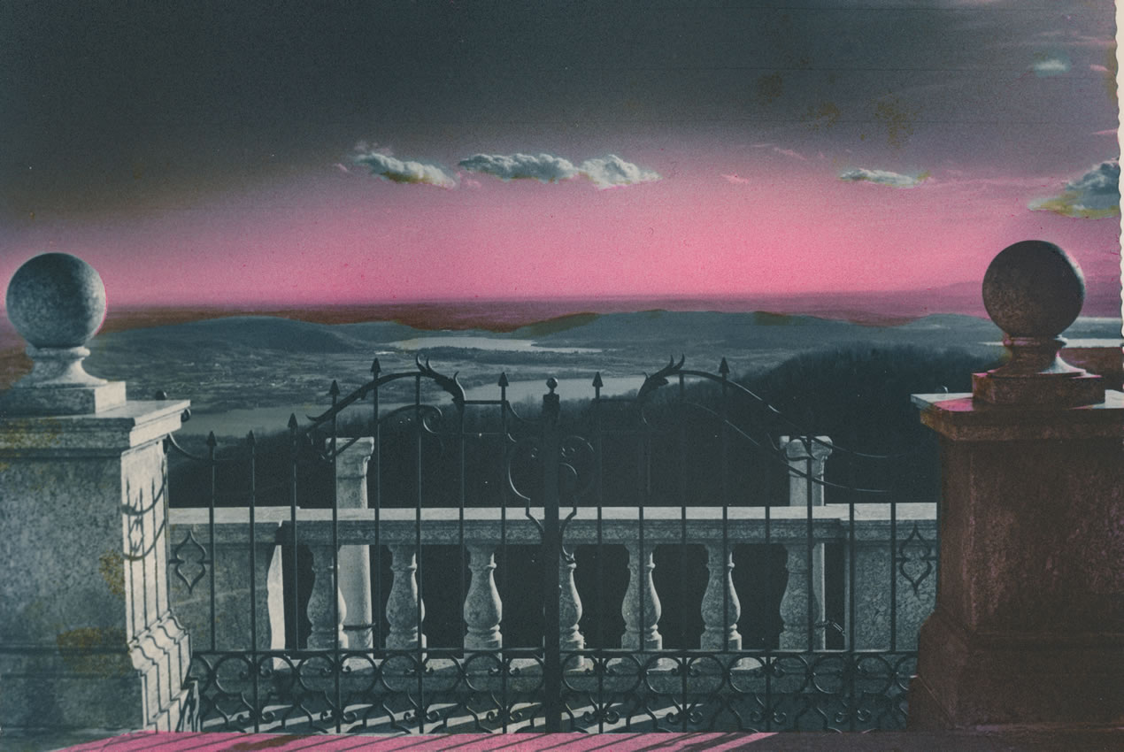 immagine colorate - foto5