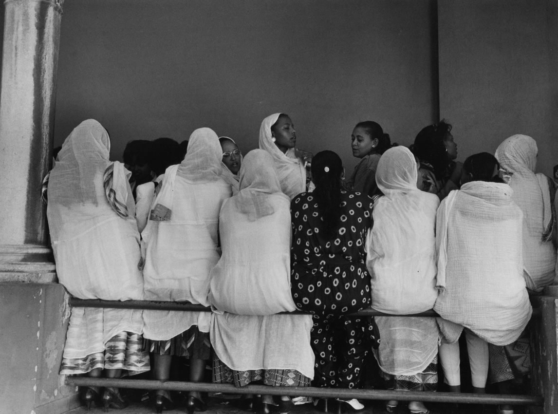 immagine comunità eritrea - foto3
