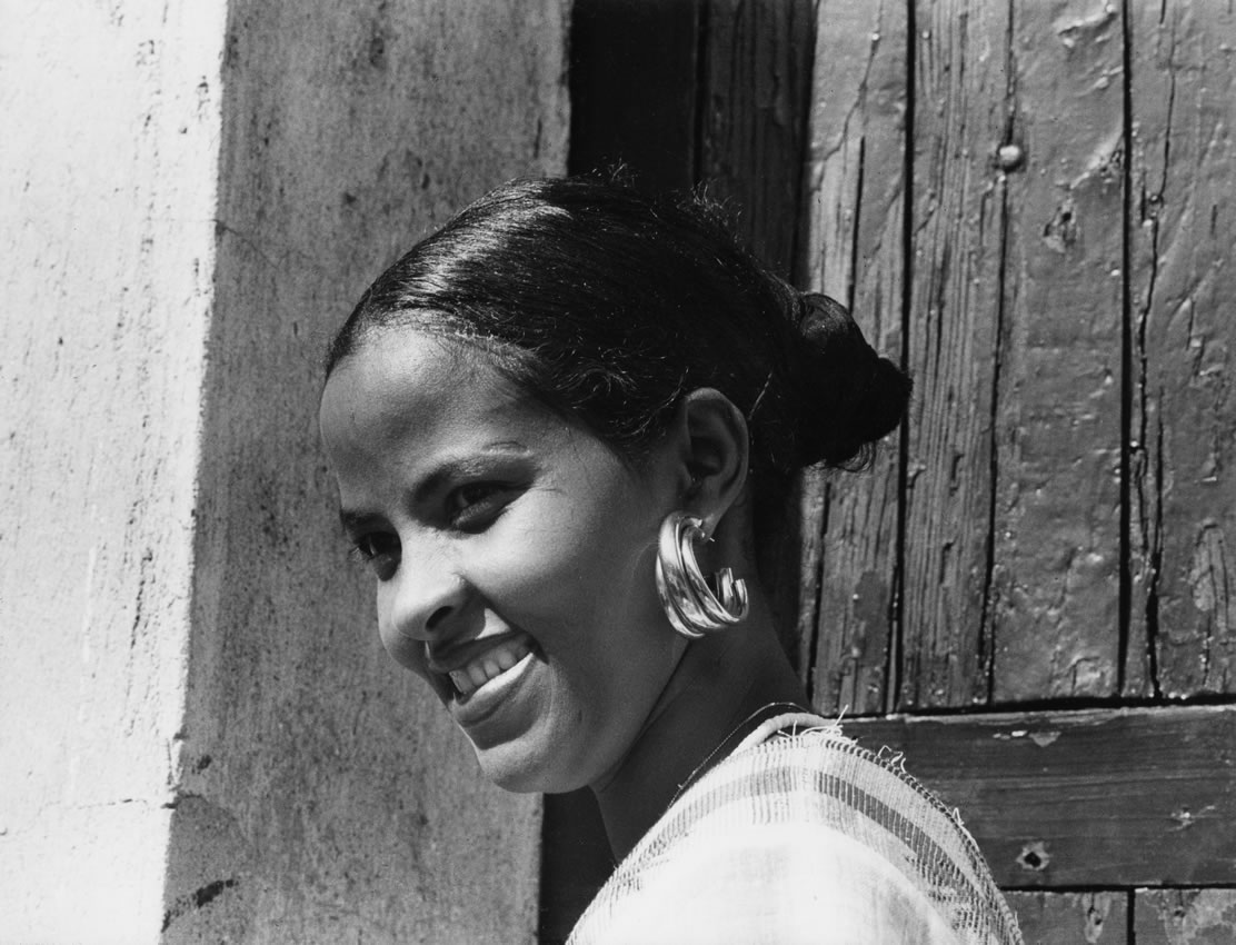 immagine comunità eritrea - foto4