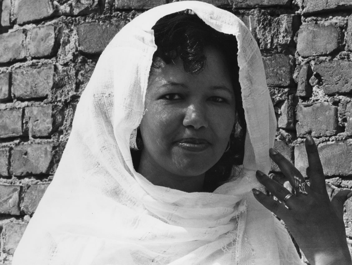 immagine comunità eritrea - foto5