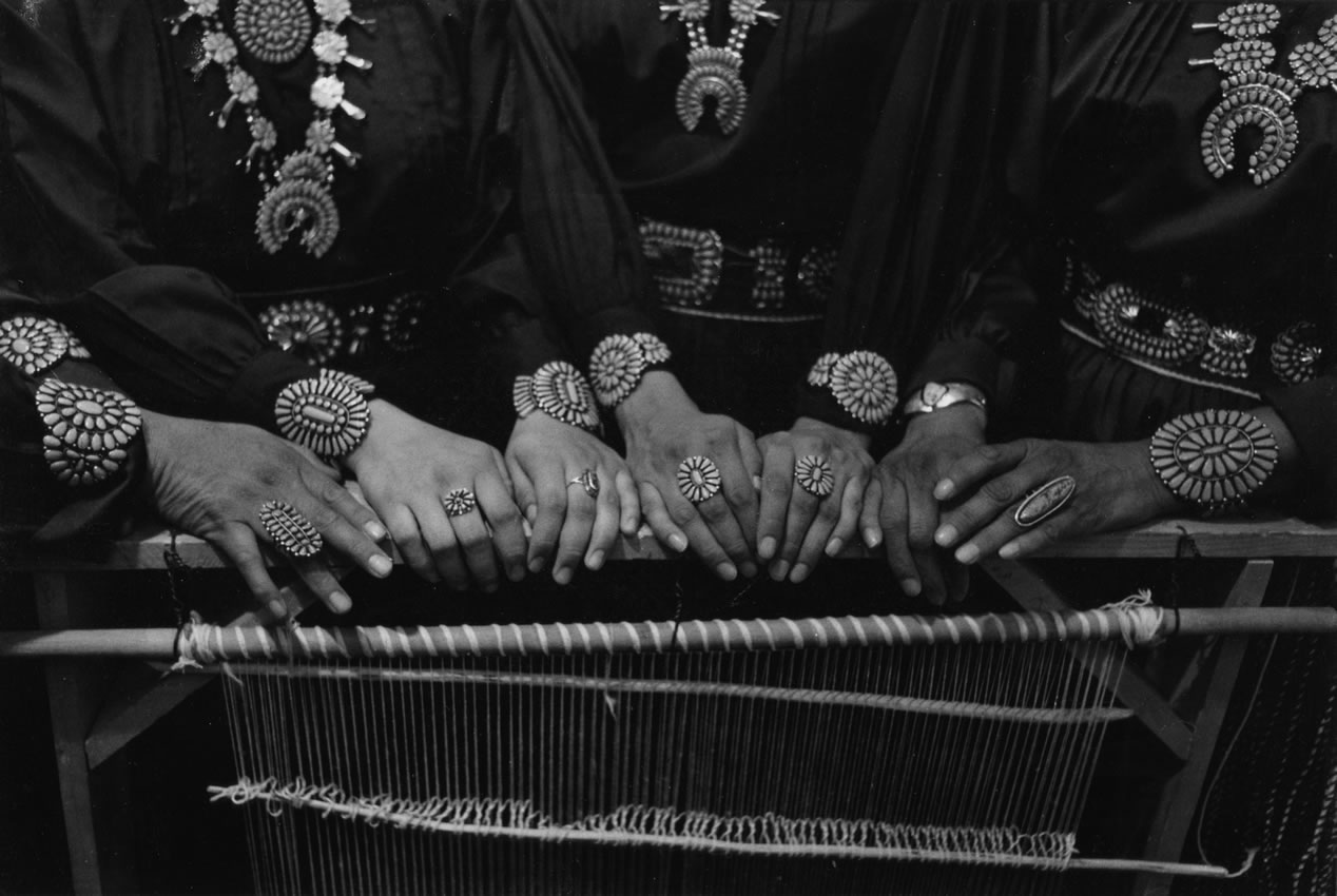 immagine indiani - foto3