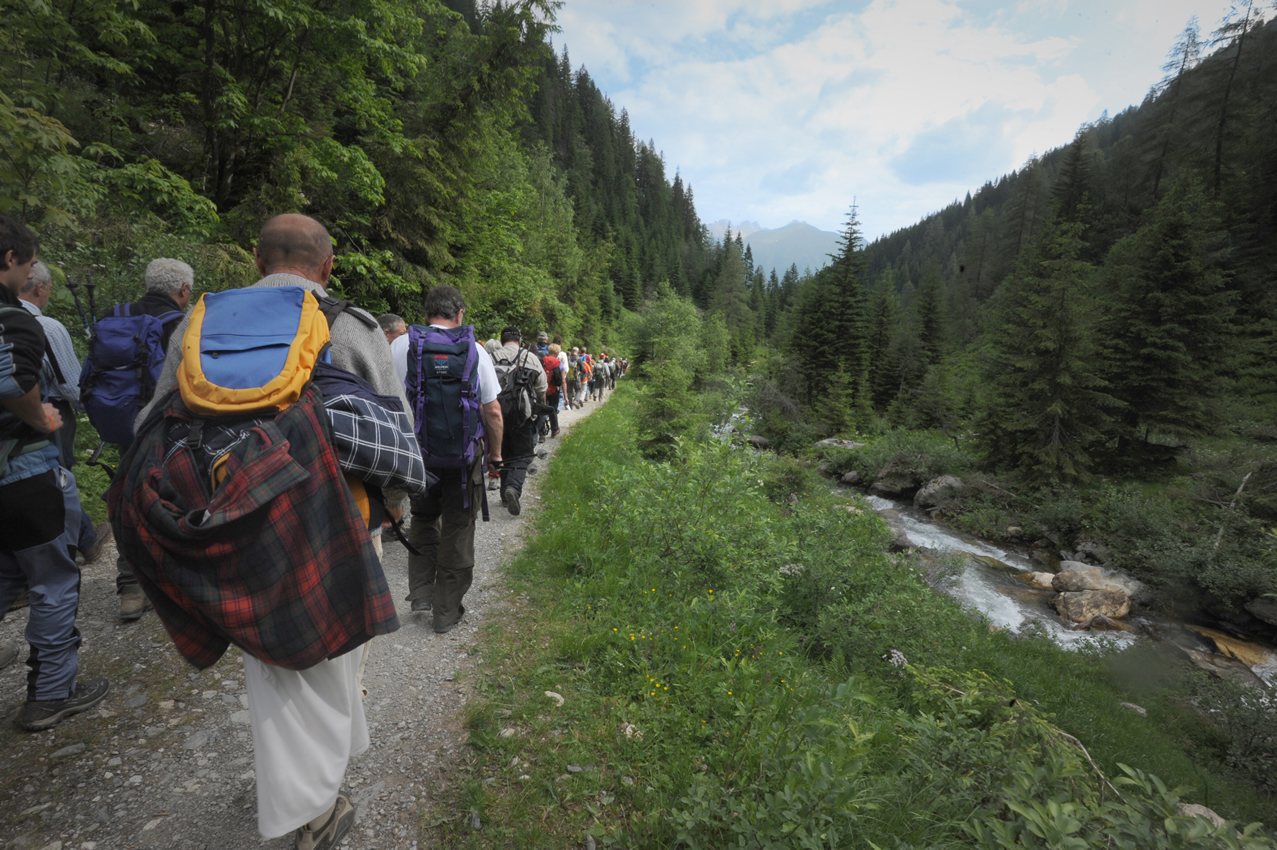 immagine luggau - foto4