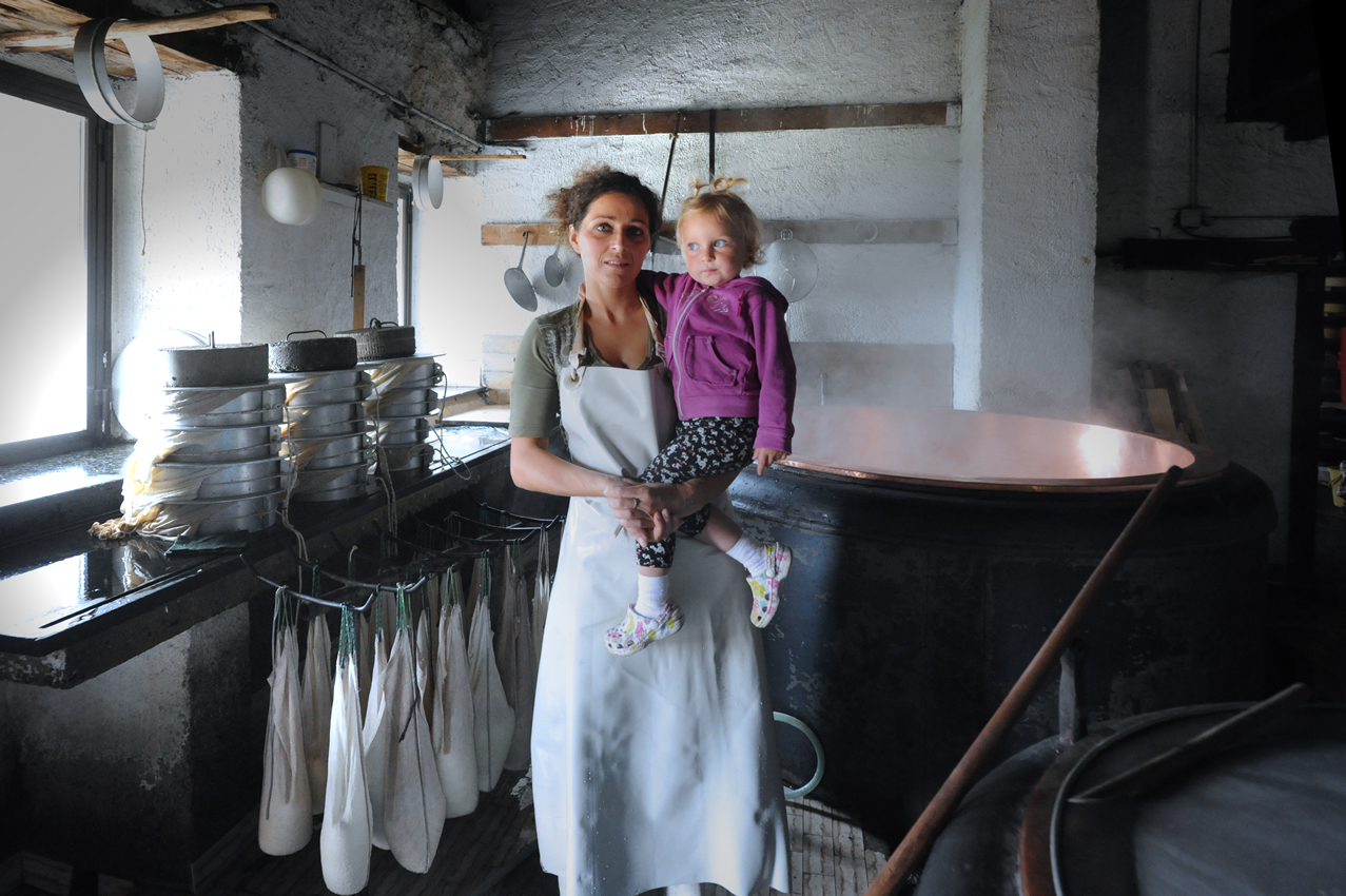 immagine malghe - foto3