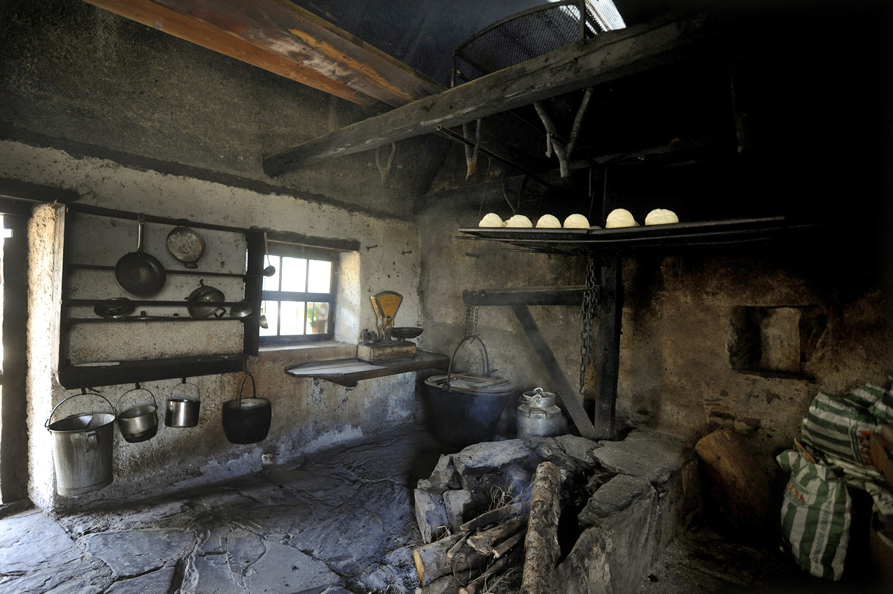 immagine malghe - foto4
