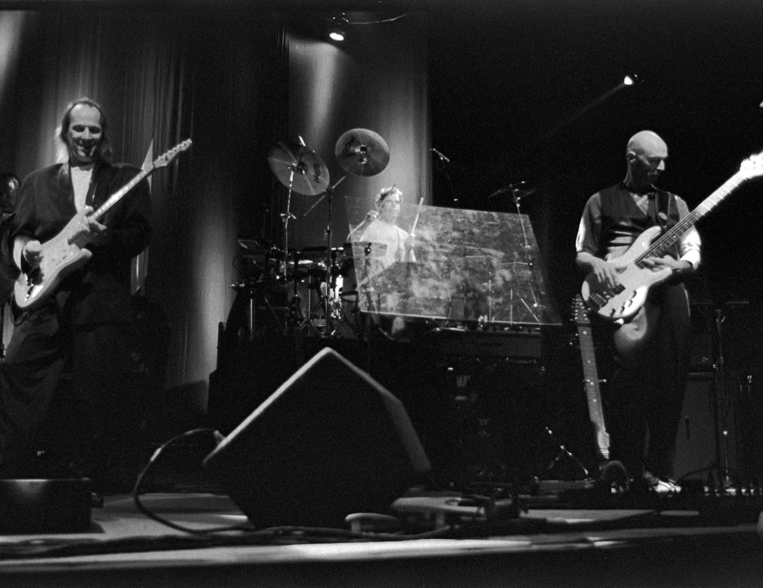 immagine musica - foto2