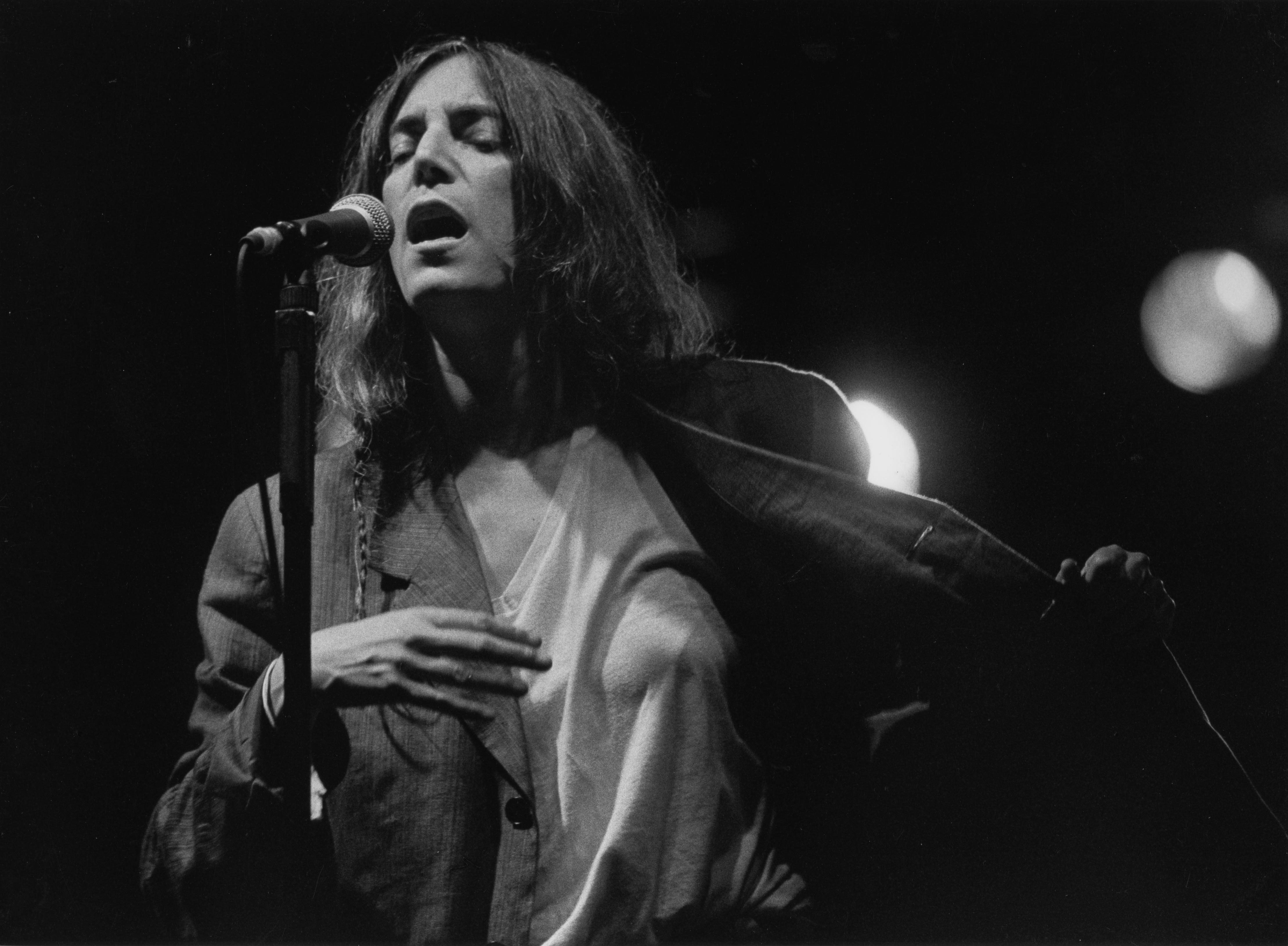 immagine musica - foto4