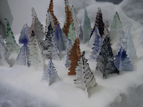 foto la ceramica
